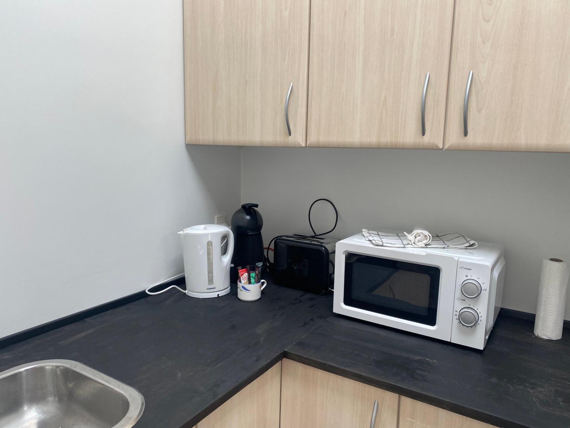 Charming - Luxurious 1 Bedroom Apartment In The Heart Of Aalborg Esterno foto